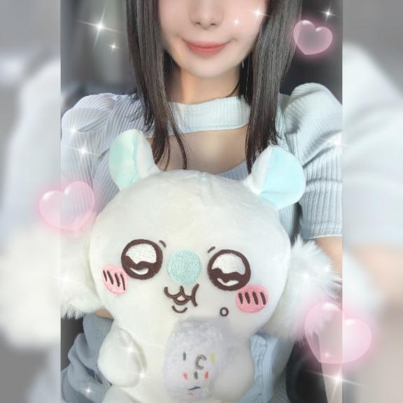 今日はちゃんと出勤できたよ〜〜〜〜(大声)