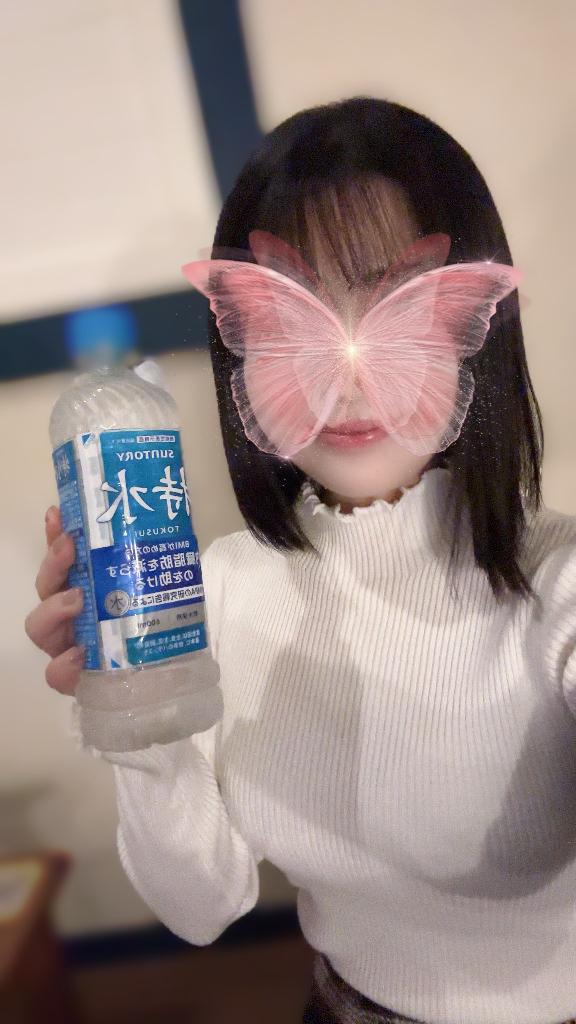 最近見つけたお気に入り‎🤍‎🤍‎🤍