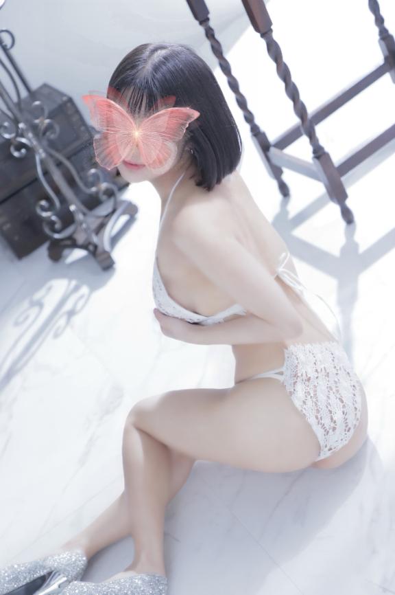 写メ日記遅れてごめんなさい💦出勤してます🎶