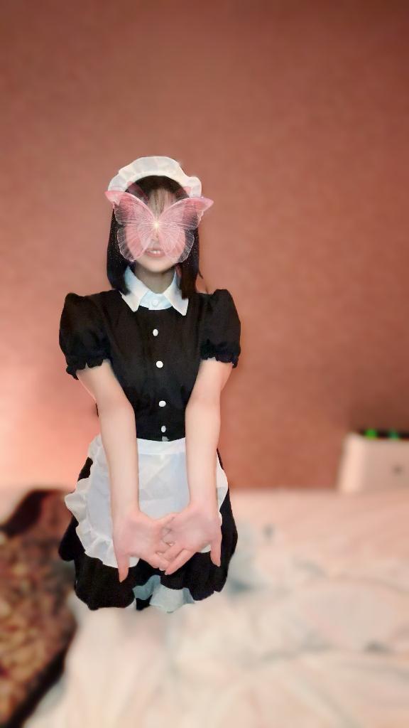 います!今日居ます!!!