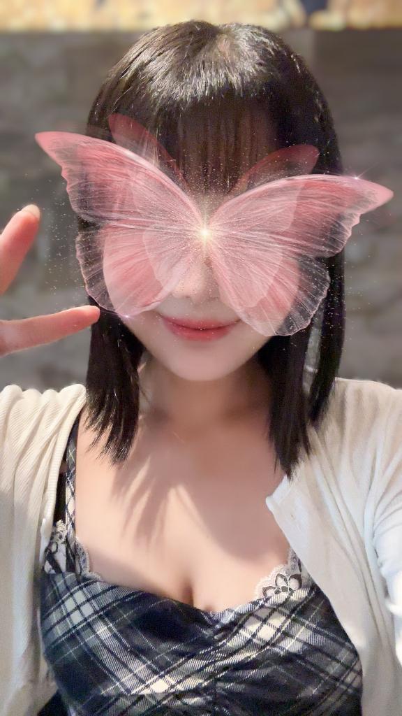 下着見えすぎ事件🚨⚡