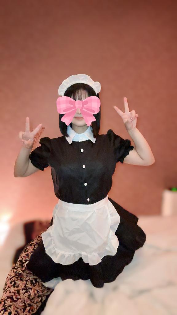 おはようございます‼️