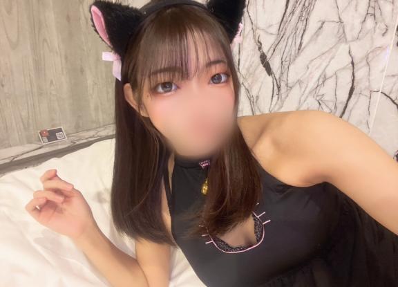 💌パークサイド304 のお兄さん