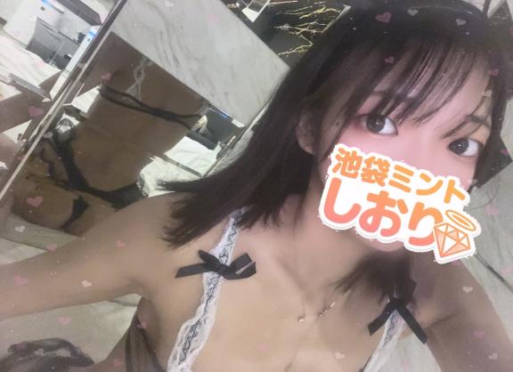 たくさんあそぼっ♡