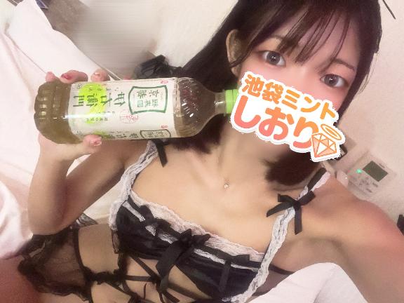 短時間だったけどありがとう(*´³`*) ㄘゅ💕