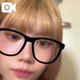 即💗