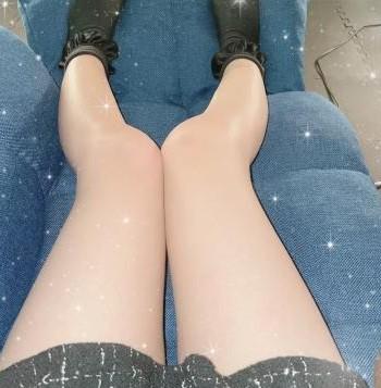 お久しぶりです♪
