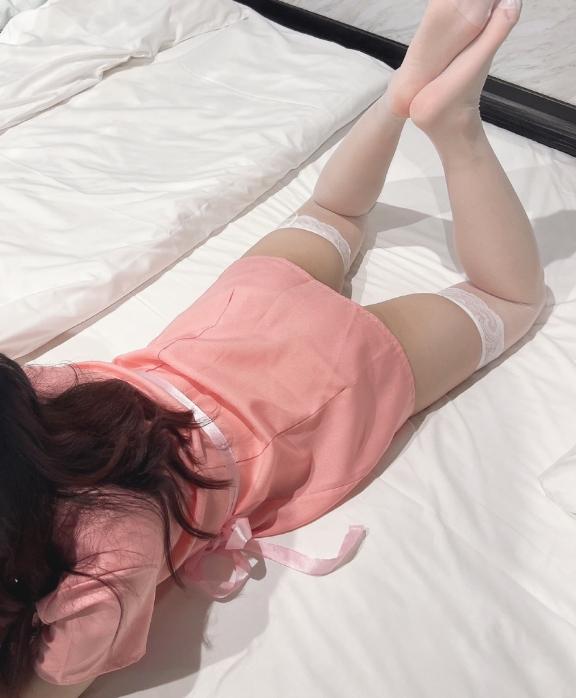 次回21:00〜