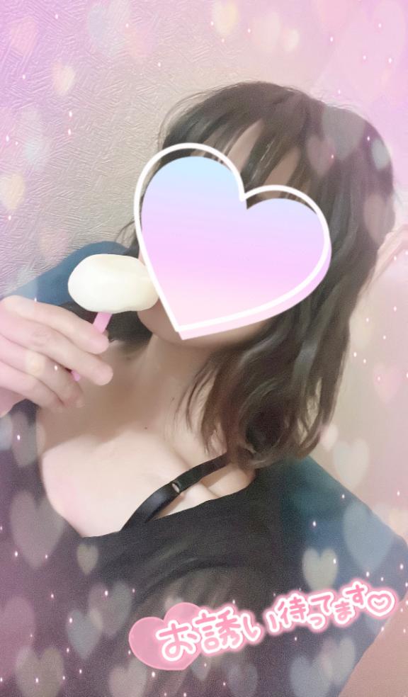 ラストまで‼️