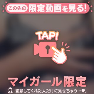 🎥久しぶりに！
