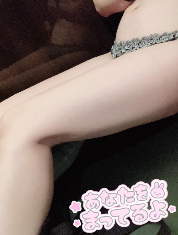 雨やだね🫥