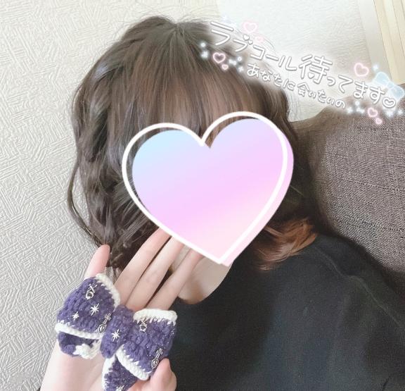 デザフェスの日