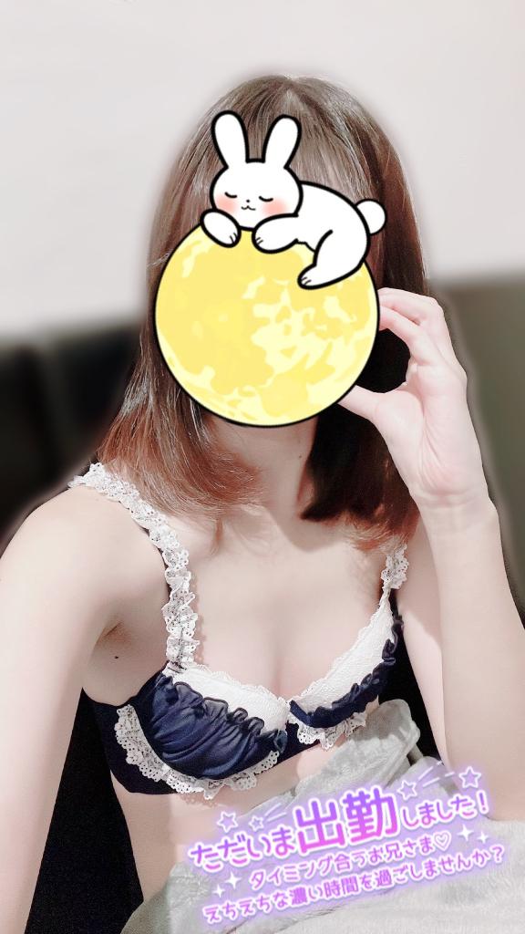 イレギュラーだよ