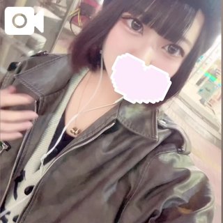 降臨(⃔ ｰ̀֊ｰ́ )⃕会えるー？🥺