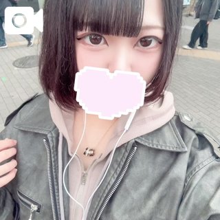 本日も！❤️‍🔥