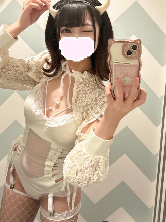 降臨(⃔ *`꒳´ * )⃕↝会える？？🥺🥺