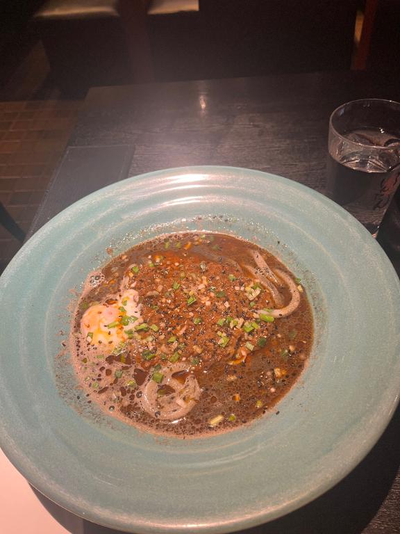 よく行くご飯屋さん