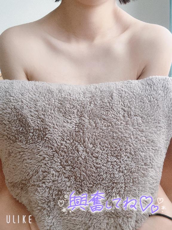 新しい感覚