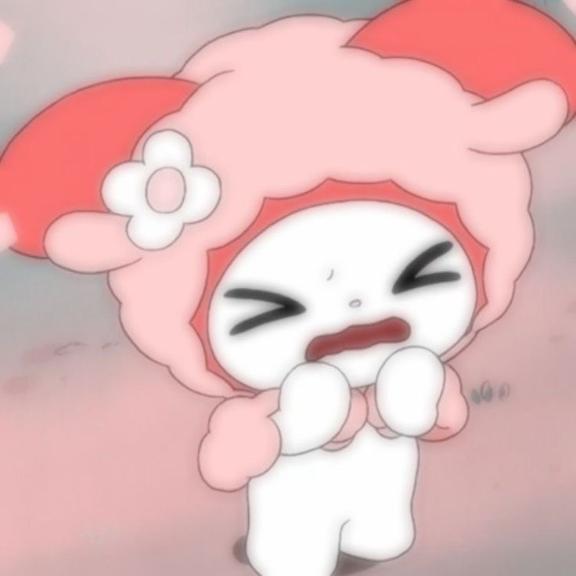 ごめんなさい🙇🏻‍♀️