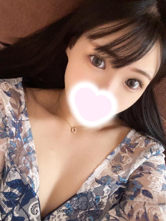 はじめまして✨