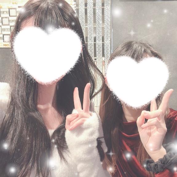 ✨人生初3P✨