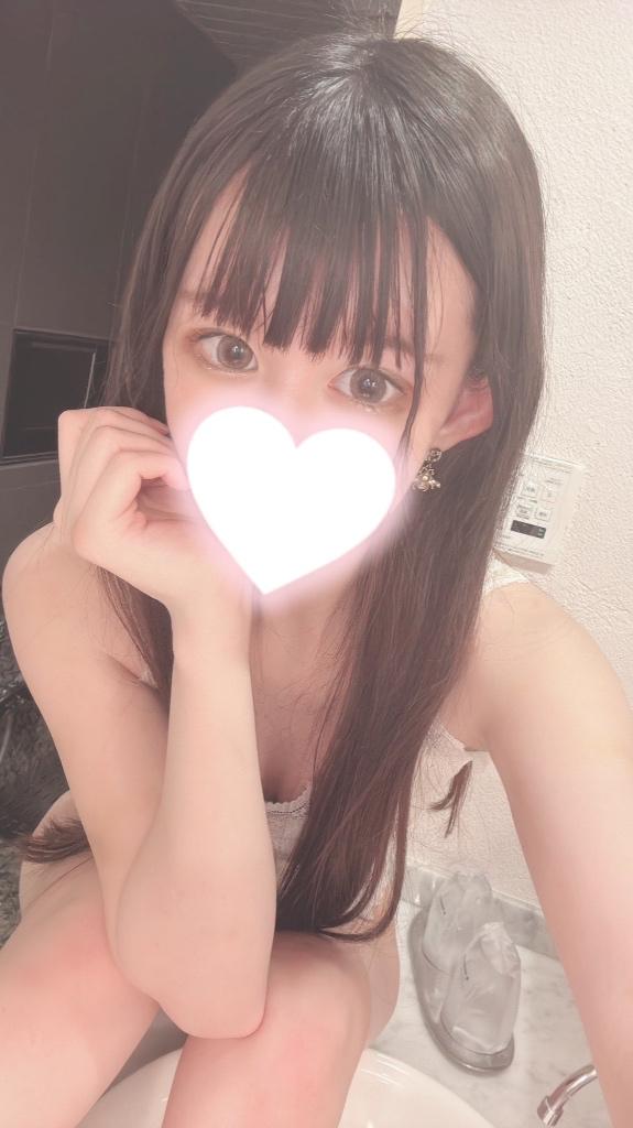 ❤️出勤してます❤️
