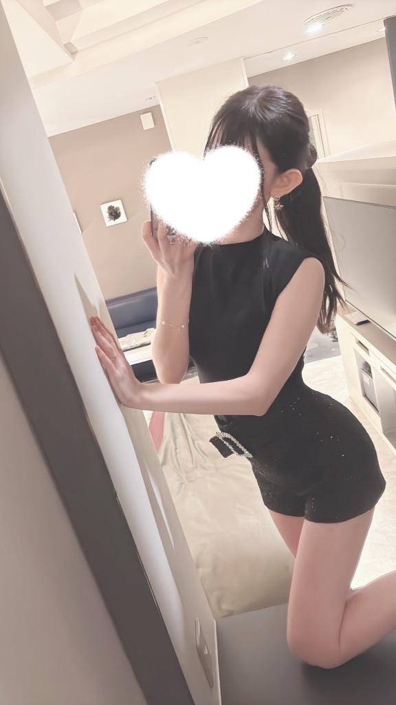 🌟「楽しい〜」🌟