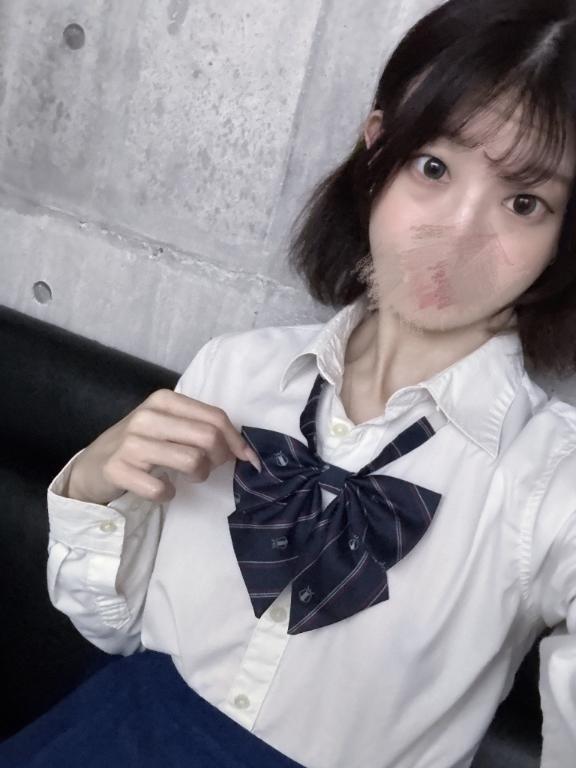 ✧︎次回のご降臨✧︎