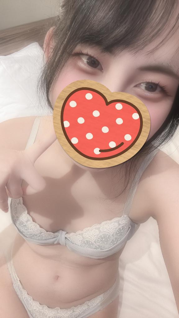 はじめまして🫶
