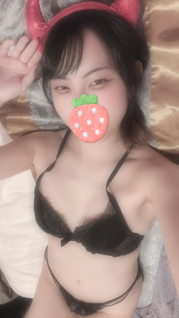 ふつかめ🎶