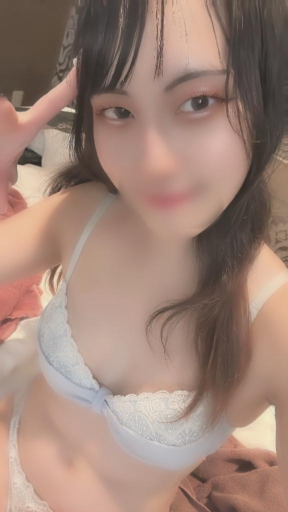 退勤❣️