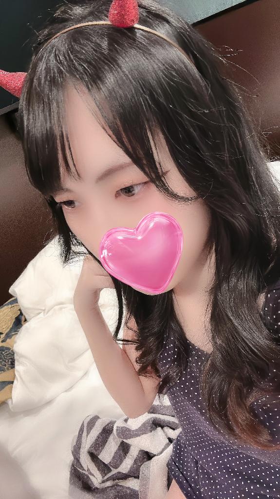 お久しぶりです!!