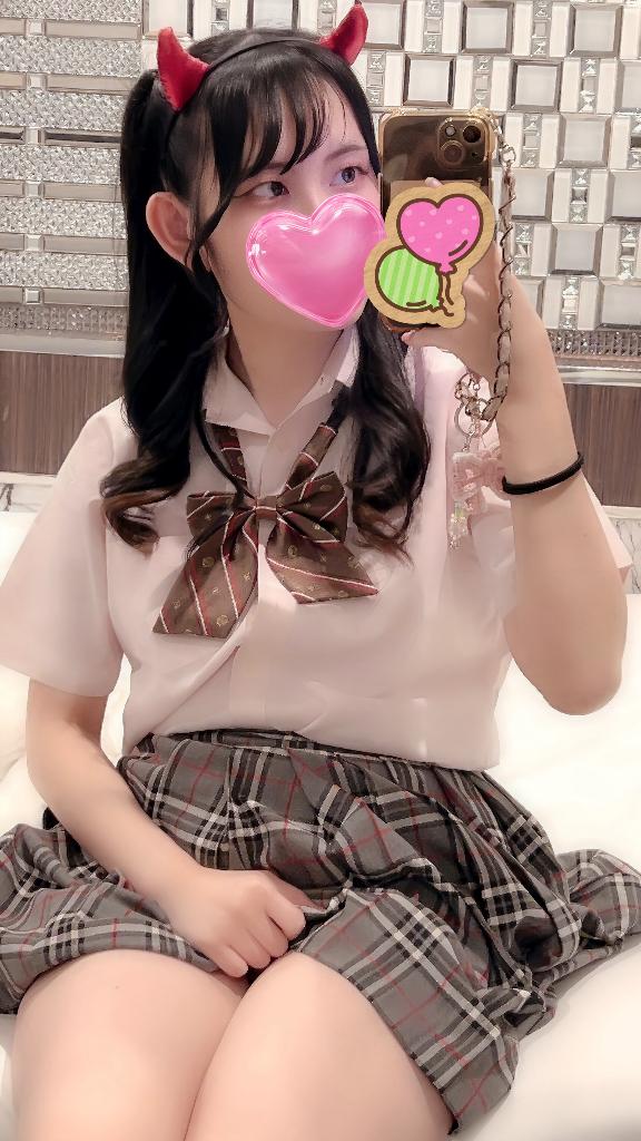 ( ˶˙ᵕ˙˶ )☀️