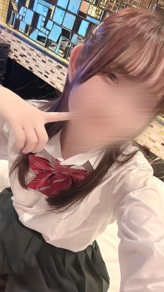 こうりんちゅー!