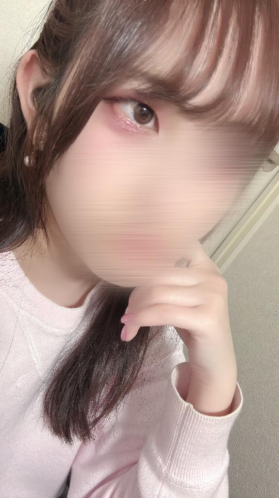 ありがとう😊