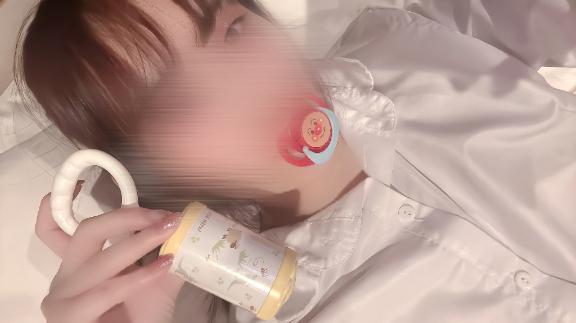 もっと?
