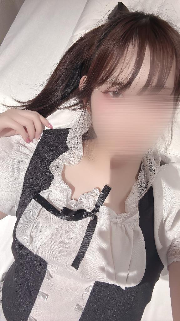 ありがとう😊