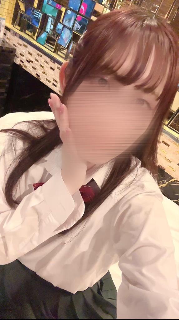 戻ってます!