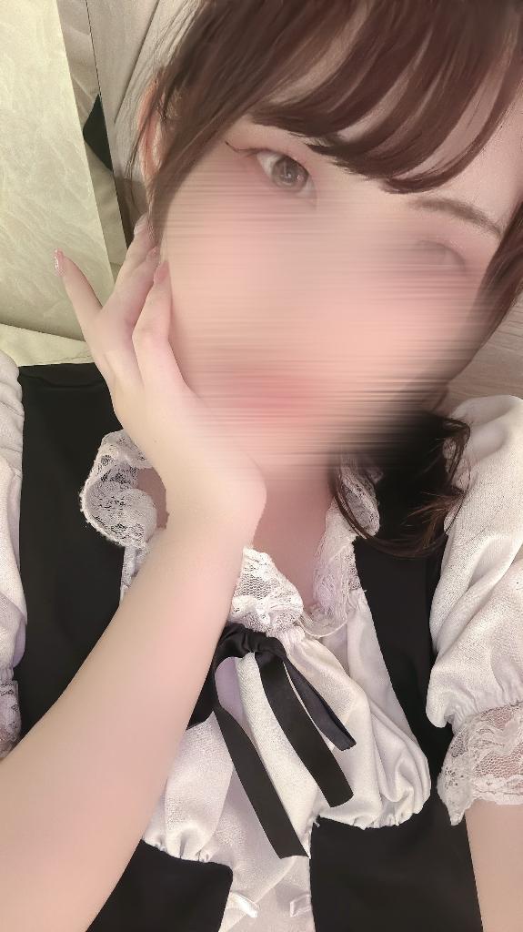 降臨✨