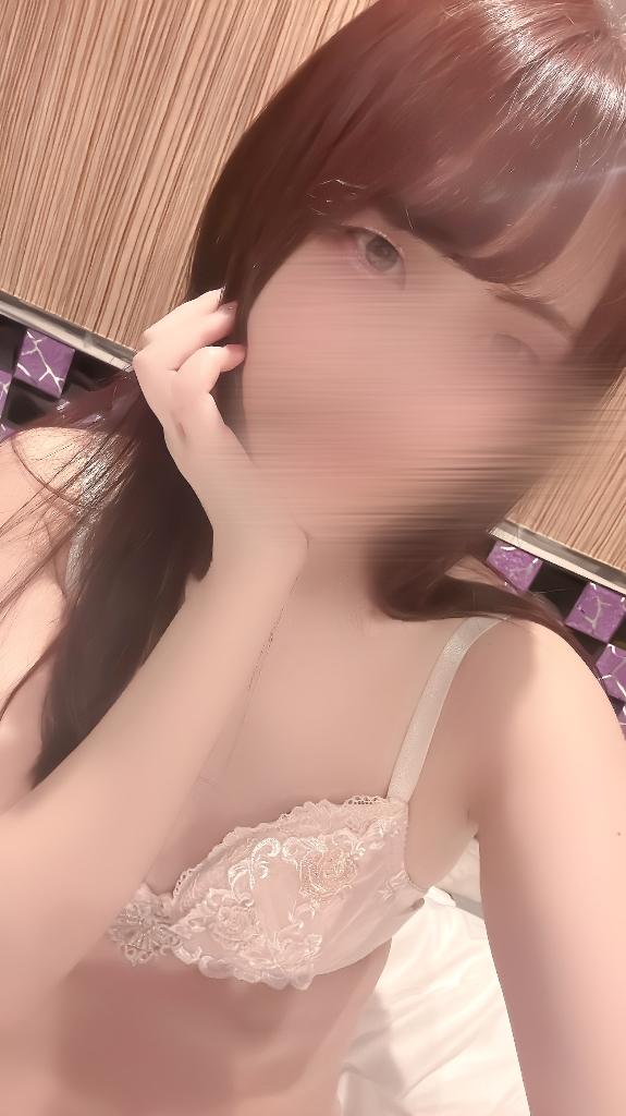 おわり！