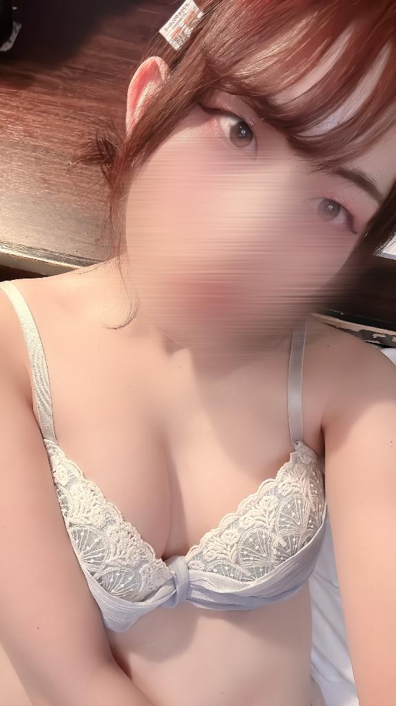 ありがとう😊