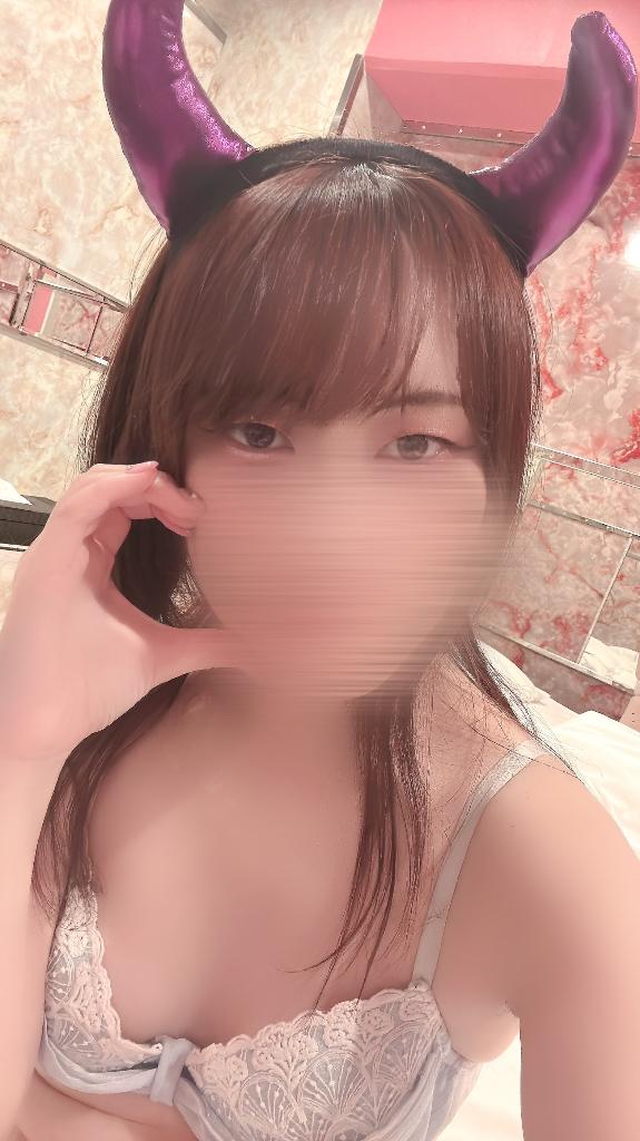 おわり！