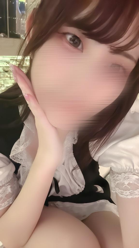 週末！