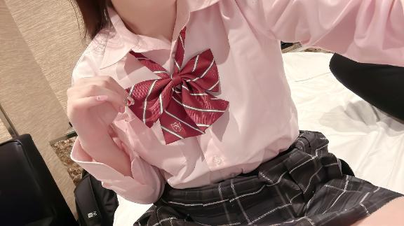おわり！