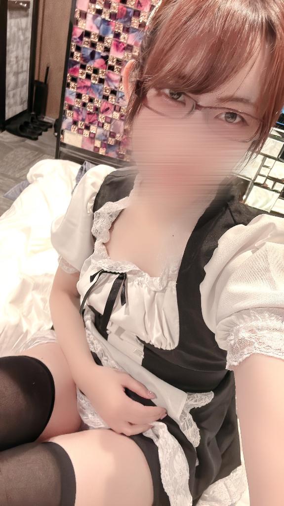 のむ？
