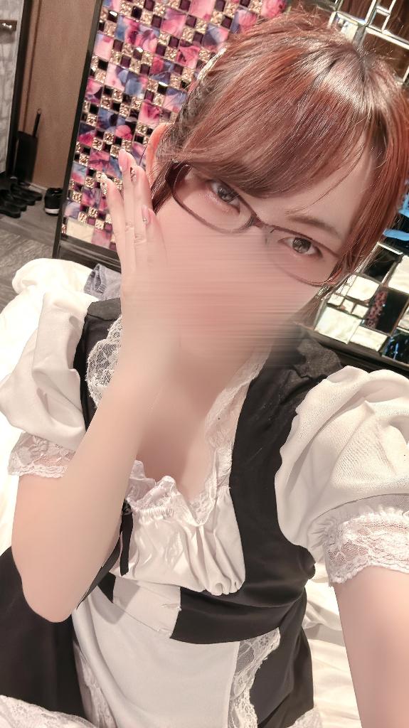 こうりんちゅー!