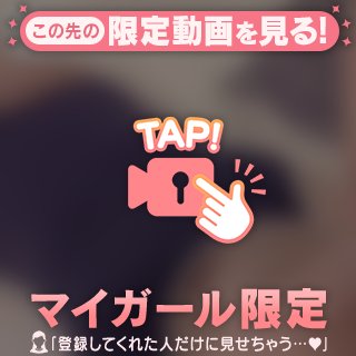 匂い