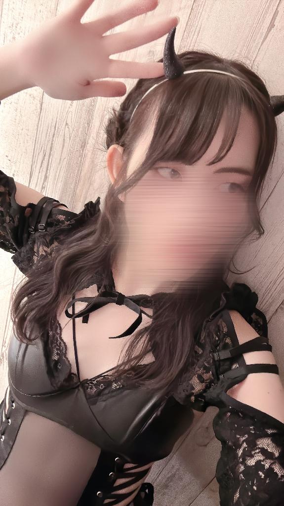 揉みか舐め？