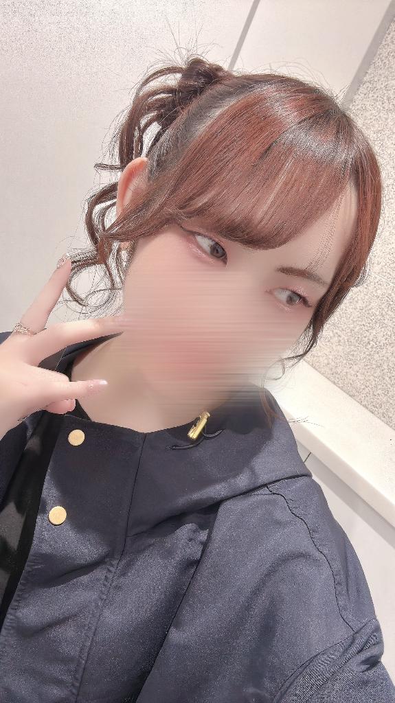 かんわいい💕😸