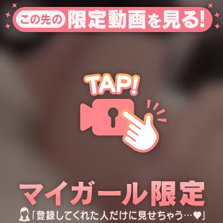 🎥𓈒𓂃